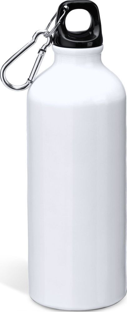 MD4049 BAOBAB Shishe