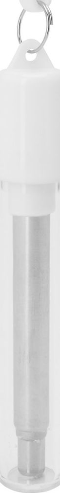 MD4068 LADAS Komplete Cutlery