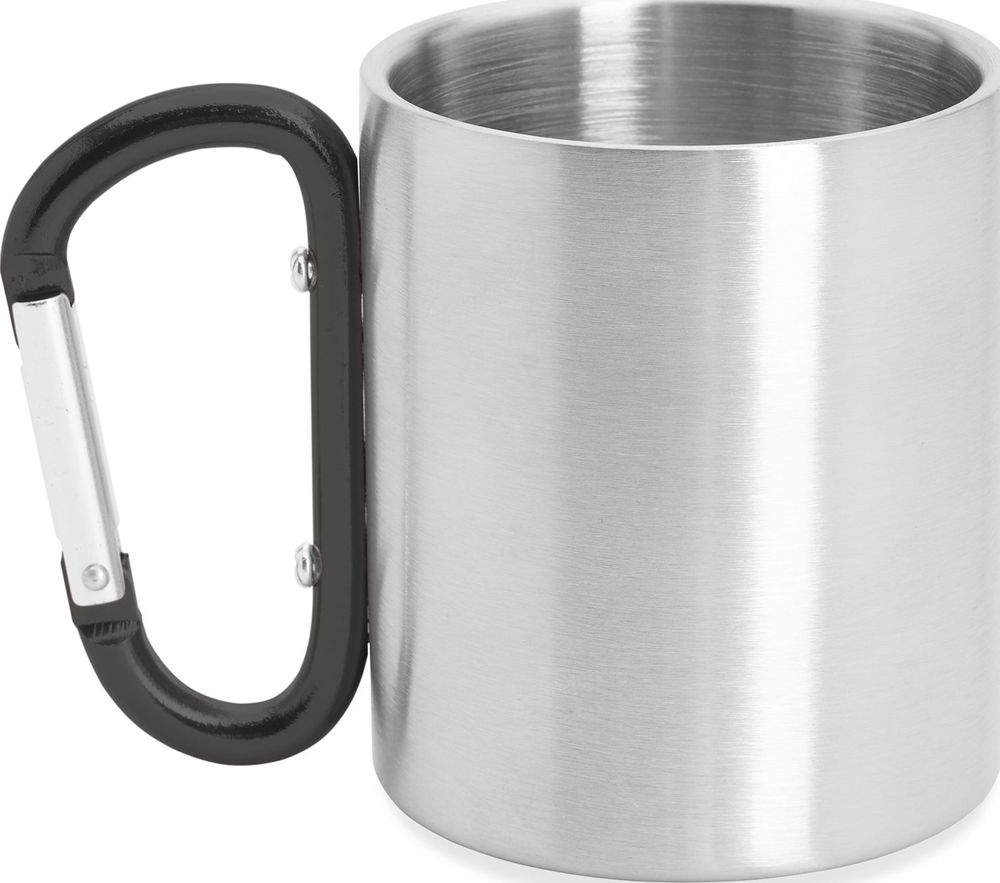 MD4082 GUAYA Metal Filxhan