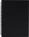 NB8052 VALLE Notebook