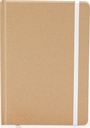 NB8070 ESTELA Notebook