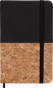 NB8071 IRIS Notebook