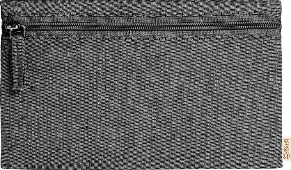 NE7562 REMO несесер