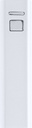 PB3350 BENDER Power bank
