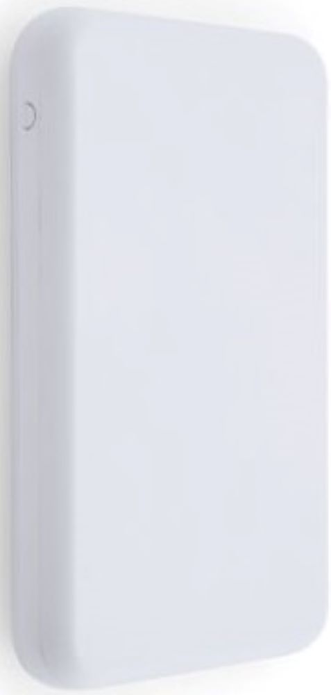 PB3353 HAL Power bank