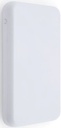 PB3353 HAL Power bank