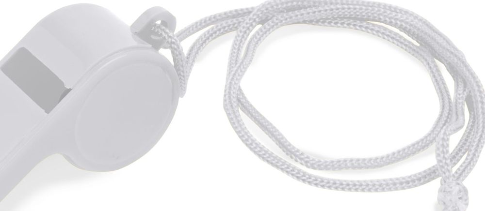 PF3101 CARNIVAL whistle