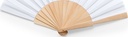 PF3111 CALESA fan
