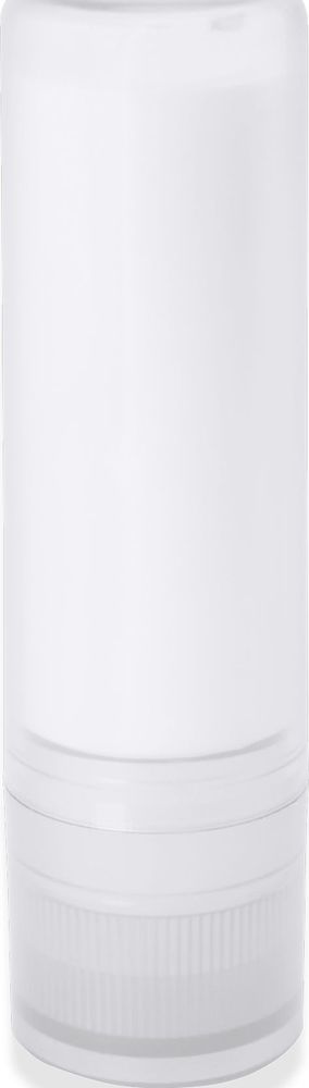 SB1124 LISSEN Lip balm