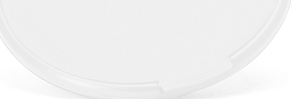 SB1220 GLAZE Folding Mirror