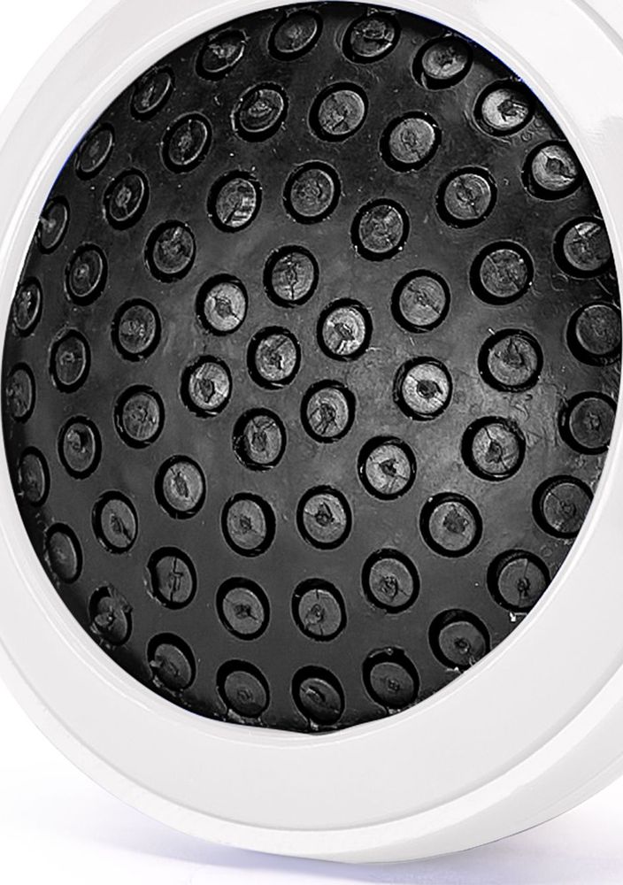 SB1221 BLUNT Folding Mirror