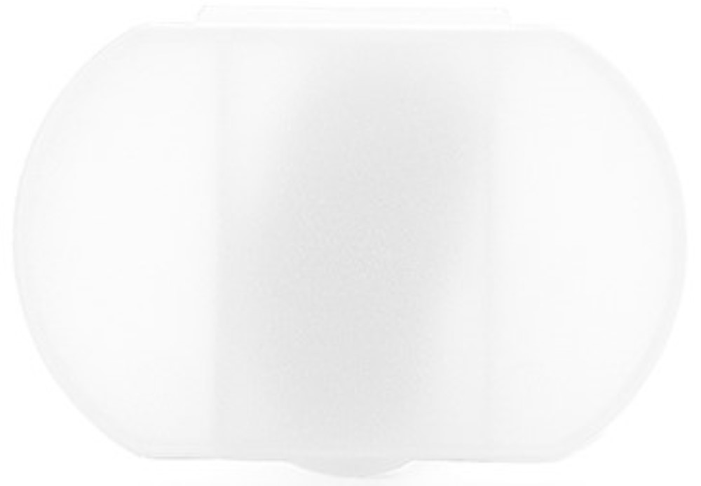 SB1226 CITOS pillbox
