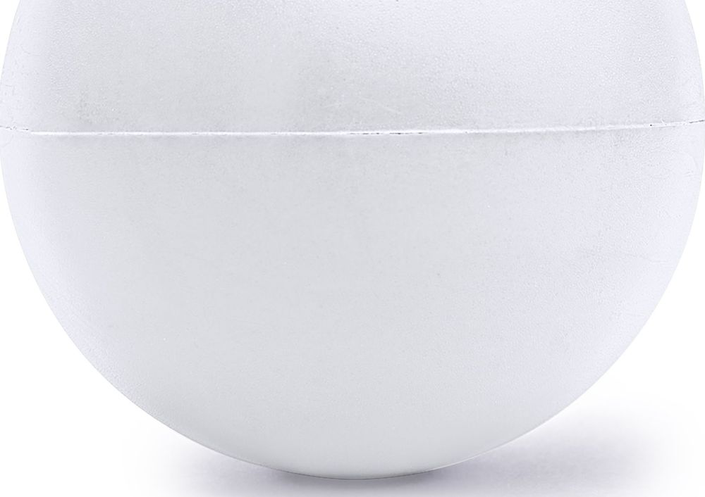 SB1228 SEYKU stress ball