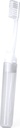 SB9924 POLE Toothbrush