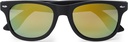 SG8101 CIRO Syze dielli