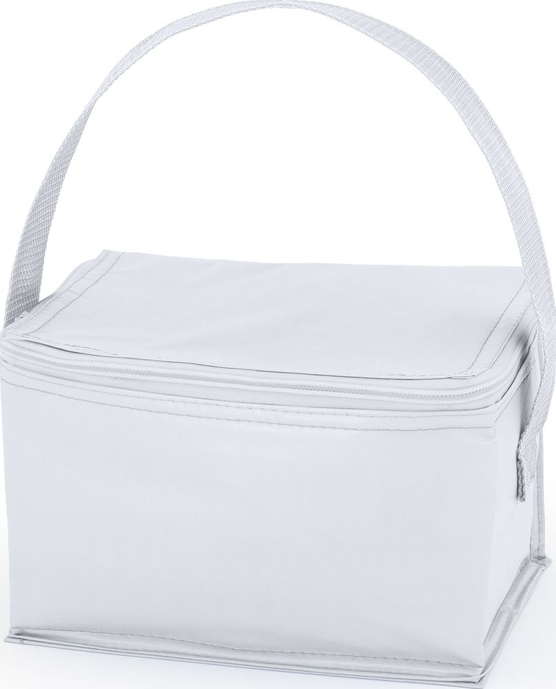TB7603 TIBU Cooler Bag