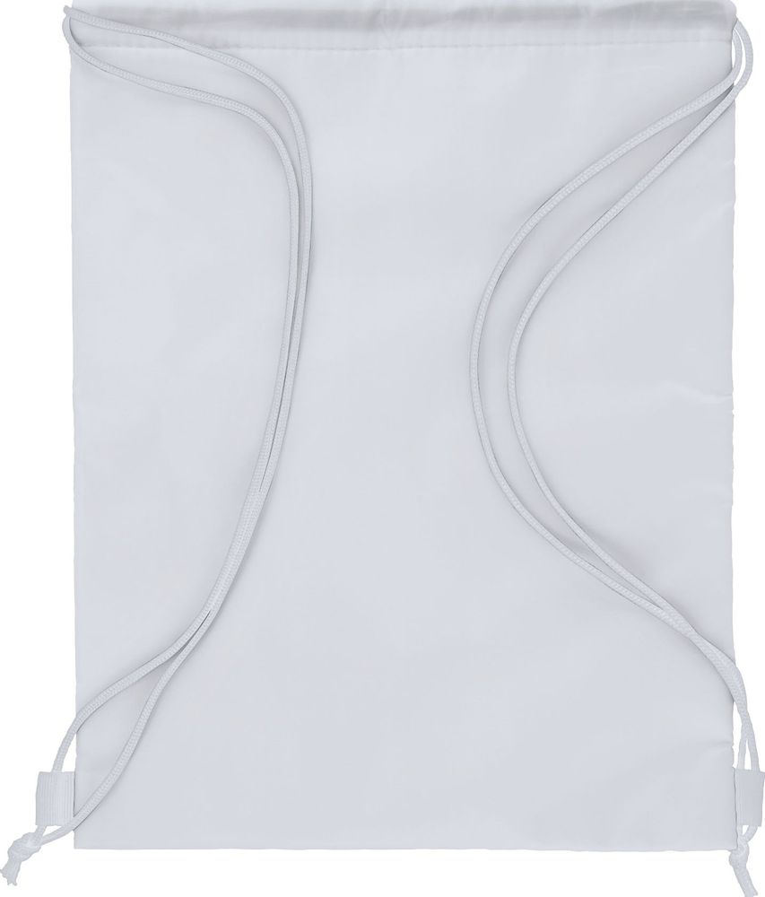 TB7604 GRAJA Cooler Bag