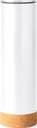 TE4056 TAYOX Thermos Shishe