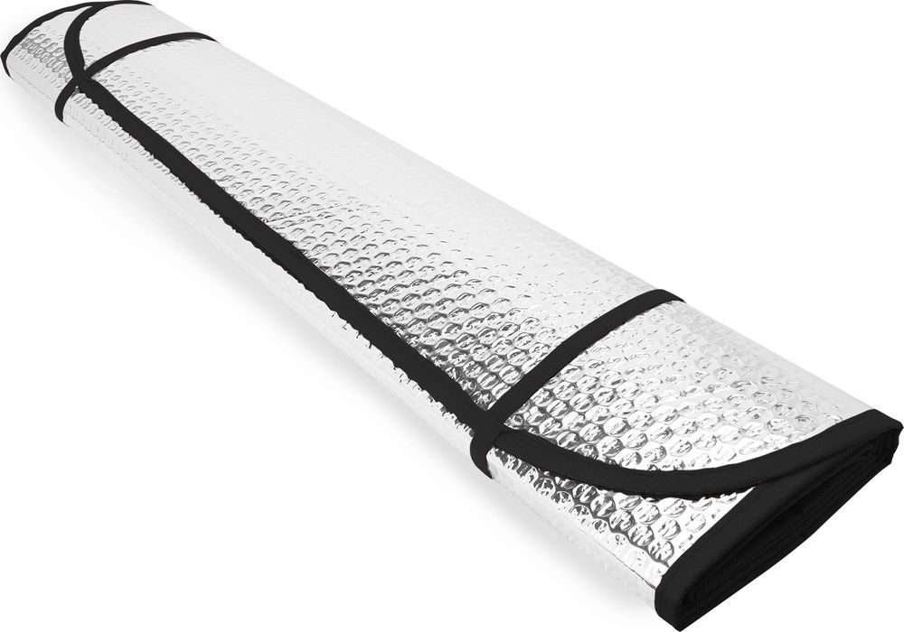 TO0101 KINI Car sunshield