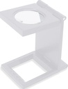TO0104 SHERLOCK Magnifier tool