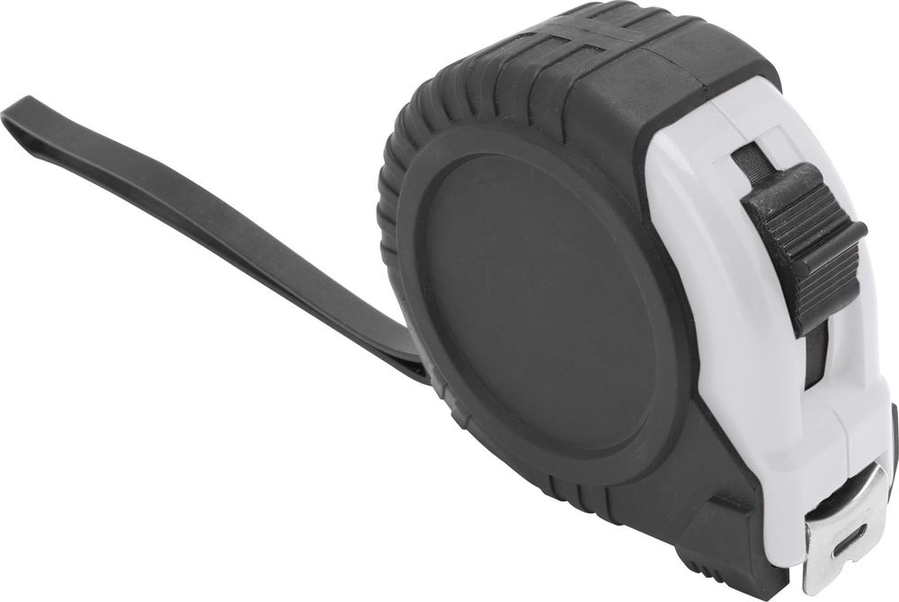 TO0105 RIVET Meter 3m