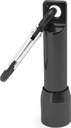 TO0109 HALE Flashlight
