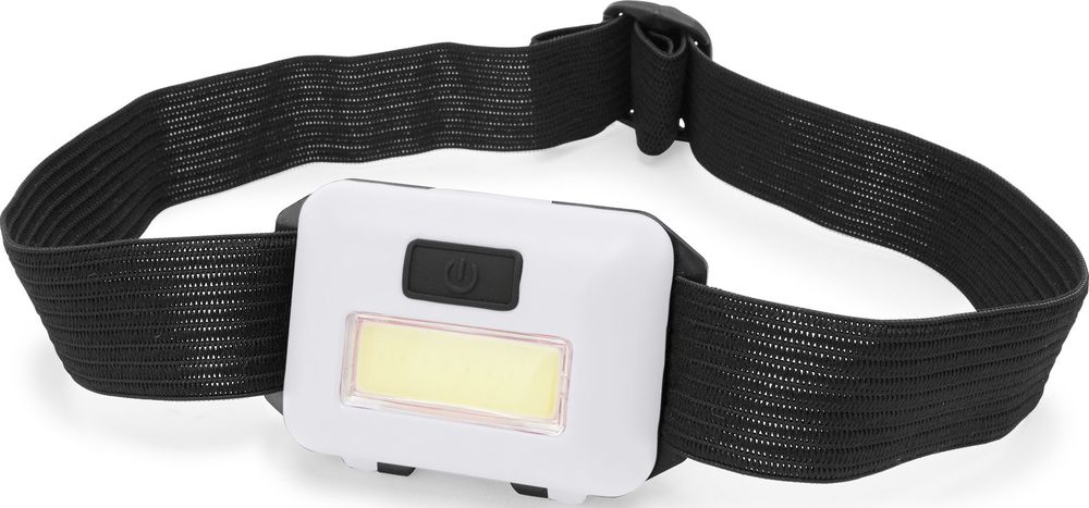 TO0110 FLASH Elektrik dore