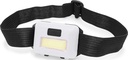 TO0110 FLASH Elektrik dore