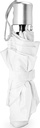 UM5606 YAKU Umbrella