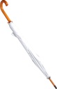 UM5607 LYSE Umbrella