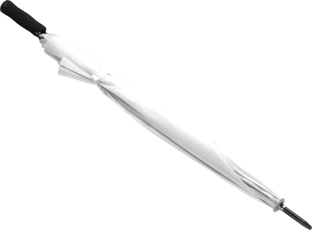 UM5609 HARUL Umbrella