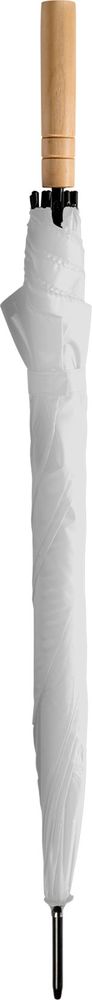UM5611 FARGO Umbrella