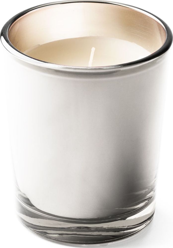 VL1311 KIMI Candle