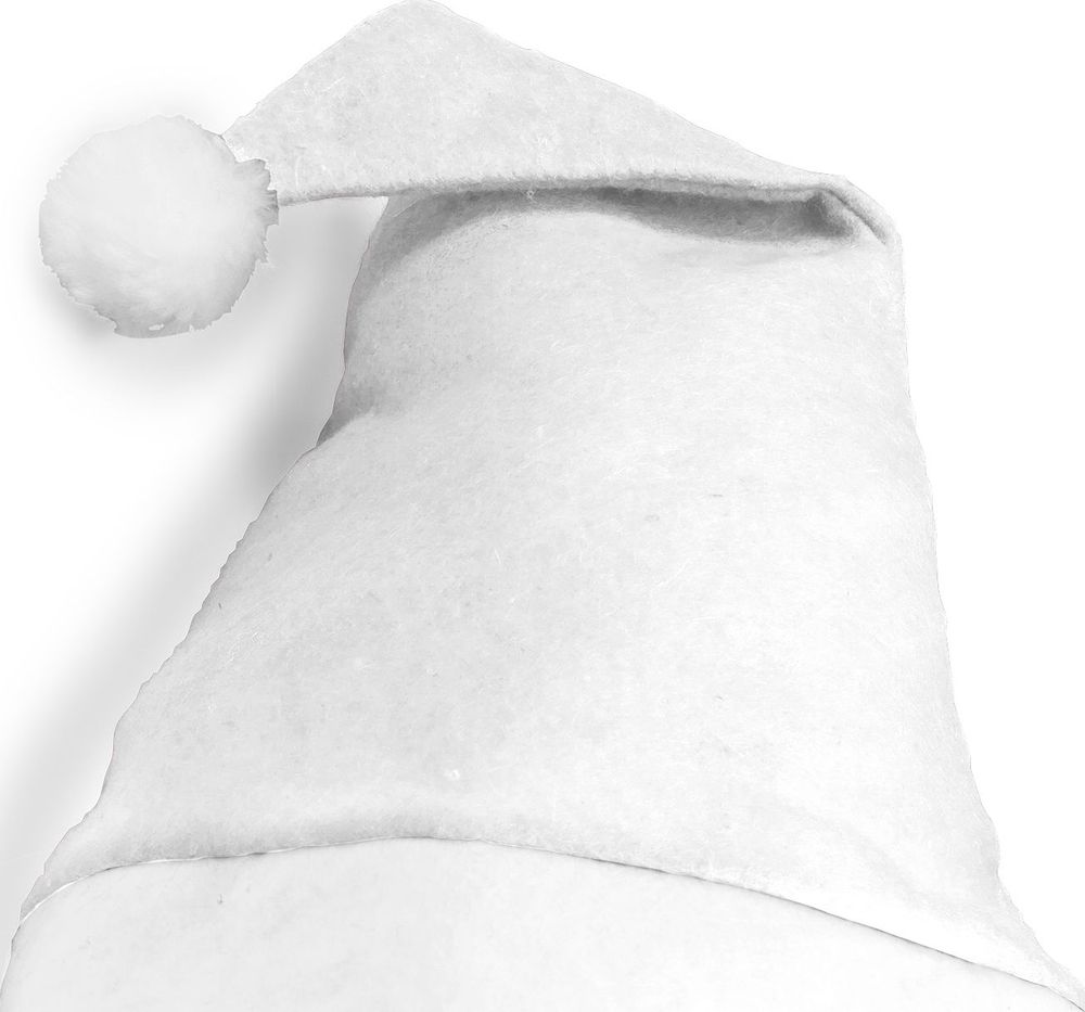 XM1300 SANTA Kapele