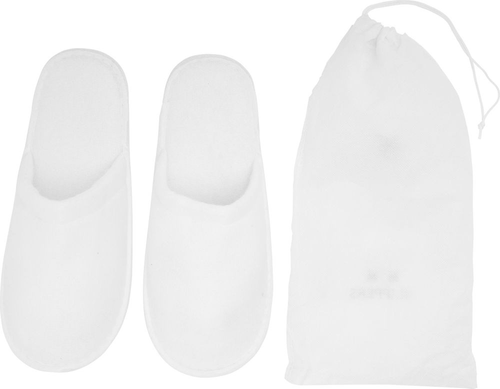 ZS8151 YLLIER Shoes