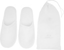 ZS8151 YLLIER Shoes