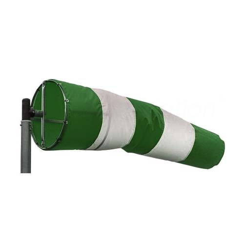 HA Windsock 30 x 150 cm