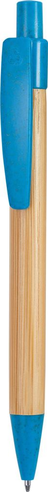 HW8034 STOA Stilolaps