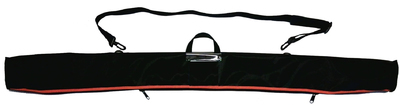HTISAFE Transport cover for insulating mats