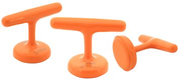 MSMAG Insulating magnet