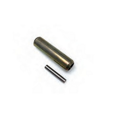 P149B Driving heads for hearth rods