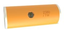 TW2380 Adapter M8 female / M12 female, 200A A
