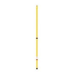 PXV Connectable insulating stick