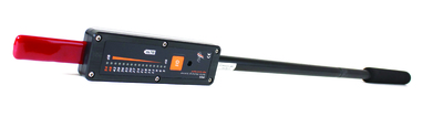 PDS Partial Discharge Scanner
