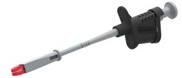 6007-IEC Flexible wire grip IP2X