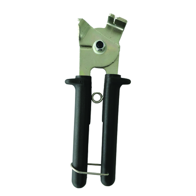 P115 Clamping tool for steel strip