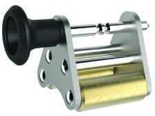 GFE-TMG Block with rolls for ROTO-TMG
