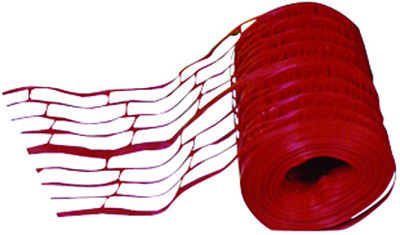 S126AR Warning mesh for buried cables
