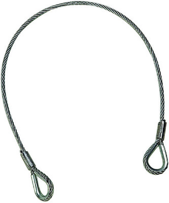 T48E Anchor sling