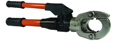 MP80 Manual hydraulic crimping tool 80 kN